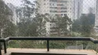 Foto 3 de Apartamento com 3 Quartos à venda, 103m² em Morumbi, São Paulo