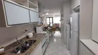 Foto 17 de Apartamento com 3 Quartos à venda, 112m² em Riviera de São Lourenço, Bertioga