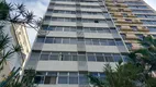 Foto 6 de Apartamento com 3 Quartos à venda, 140m² em Tijuca, Rio de Janeiro