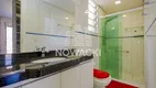 Foto 24 de Casa de Condomínio com 3 Quartos à venda, 120m² em Abranches, Curitiba