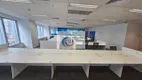 Foto 13 de Sala Comercial para alugar, 882m² em Brooklin, São Paulo