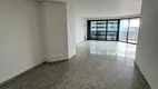 Foto 8 de Apartamento com 4 Quartos à venda, 192m² em Nossa Senhora das Graças, Manaus