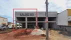 Foto 4 de Ponto Comercial para alugar, 88m² em Parque Industrial, São José do Rio Preto