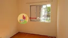 Foto 15 de Apartamento com 2 Quartos à venda, 75m² em Santa Cecília, São Paulo