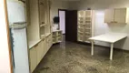 Foto 23 de Apartamento com 4 Quartos à venda, 431m² em Centro, Londrina