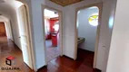 Foto 12 de Apartamento com 2 Quartos à venda, 243m² em Centro, Santo André