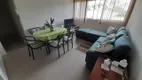 Foto 14 de Apartamento com 3 Quartos à venda, 78m² em Novo Mundo, Curitiba