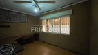 Foto 20 de Casa com 3 Quartos à venda, 602m² em Centro, Piracicaba