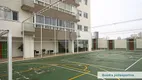 Foto 14 de Apartamento com 2 Quartos à venda, 72m² em Centro, Itajaí