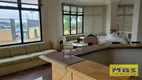 Foto 77 de Apartamento com 5 Quartos à venda, 320m² em Jardim Corazza, Itu