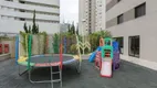 Foto 36 de Apartamento com 4 Quartos à venda, 136m² em Vila da Serra, Nova Lima