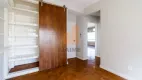 Foto 24 de Apartamento com 4 Quartos à venda, 318m² em Higienópolis, São Paulo