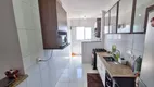 Foto 36 de Apartamento com 2 Quartos à venda, 87m² em Aviação, Praia Grande