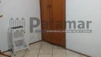 Foto 3 de Casa com 3 Quartos à venda, 110m² em Conjunto Residencial Butantã, São Paulo