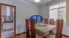 Foto 9 de Apartamento com 3 Quartos à venda, 150m² em Sion, Belo Horizonte