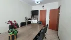 Foto 14 de Sala Comercial à venda, 66m² em Centro, Canoas