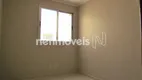 Foto 4 de Apartamento com 3 Quartos à venda, 85m² em Itapuã, Vila Velha