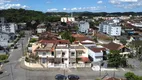 Foto 24 de Sobrado com 2 Quartos à venda, 69m² em Vila Nova, Joinville