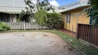 Foto 5 de Casa com 6 Quartos para alugar, 385m² em Vila Nancy, Mogi das Cruzes