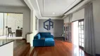 Foto 34 de Casa com 4 Quartos à venda, 360m² em Dona Clara, Belo Horizonte