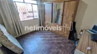 Foto 7 de Casa com 3 Quartos à venda, 252m² em Piratininga Venda Nova, Belo Horizonte