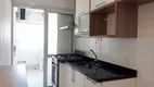 Foto 16 de Apartamento com 2 Quartos à venda, 65m² em Chácara Santo Antônio, São Paulo