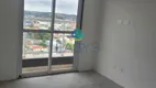 Foto 11 de Apartamento com 3 Quartos à venda, 117m² em Vila Paiva, Suzano