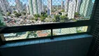 Foto 4 de Apartamento com 2 Quartos à venda, 52m² em Aflitos, Recife