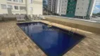 Foto 10 de Apartamento com 3 Quartos à venda, 64m² em Jardim América, São José dos Campos