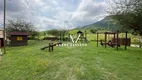 Foto 8 de Lote/Terreno à venda, 503m² em Pilar, Maricá