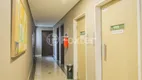 Foto 39 de Apartamento com 3 Quartos à venda, 141m² em Moinhos de Vento, Porto Alegre