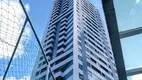 Foto 6 de Apartamento com 4 Quartos à venda, 112m² em Torre, Recife