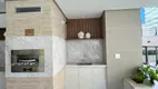 Foto 29 de Apartamento com 4 Quartos à venda, 217m² em Praia do Canto, Vitória