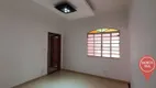 Foto 11 de Casa com 7 Quartos à venda, 220m² em Bom Jardim, Mário Campos