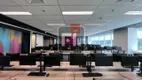 Foto 21 de Sala Comercial para alugar, 3564m² em Bela Vista, São Paulo