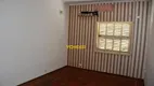 Foto 22 de Imóvel Comercial com 5 Quartos para venda ou aluguel, 450m² em Vila Gomes Cardim, São Paulo