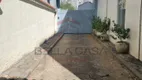 Foto 14 de Casa com 3 Quartos à venda, 100m² em Móoca, São Paulo