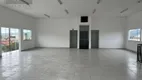 Foto 9 de Sala Comercial para alugar, 154m² em Vila Brás Cubas, Mogi das Cruzes