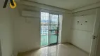 Foto 11 de Cobertura com 3 Quartos à venda, 172m² em Freguesia- Jacarepaguá, Rio de Janeiro