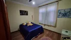 Foto 42 de Apartamento com 3 Quartos à venda, 180m² em Olaria, Vila Velha