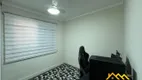 Foto 12 de Apartamento com 3 Quartos à venda, 54m² em Centro, Piracicaba