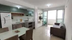 Foto 8 de Apartamento com 2 Quartos à venda, 62m² em Aeroporto, Teresina