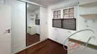 Foto 38 de Casa de Condomínio com 4 Quartos à venda, 360m² em Sao Paulo II, Cotia
