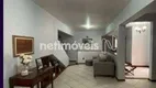 Foto 2 de Casa com 4 Quartos à venda, 496m² em Serra, Belo Horizonte