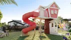 Foto 33 de Casa de Condomínio com 3 Quartos à venda, 73m² em Praia dos Namorados, Americana