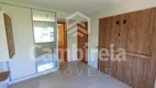 Foto 18 de Apartamento com 2 Quartos à venda, 82m² em Areias, São José