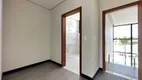 Foto 72 de Casa de Condomínio com 5 Quartos à venda, 327m² em Residencial Vitoria I, Lagoa Santa
