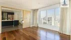 Foto 10 de Apartamento com 3 Quartos à venda, 235m² em Alto da Lapa, São Paulo