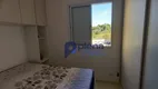 Foto 20 de Apartamento com 3 Quartos à venda, 62m² em Chácara das Nações, Valinhos