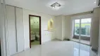 Foto 18 de Apartamento com 4 Quartos à venda, 218m² em Residencial Amazonas , Franca